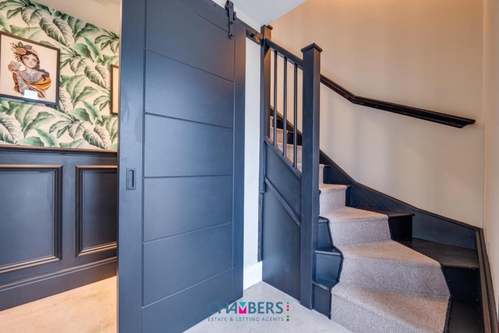 Additional image 31 of Burford Close, Solihull