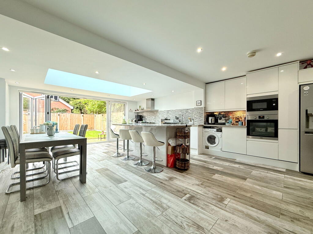 Additional image 26 of Overslade Road, Solihull