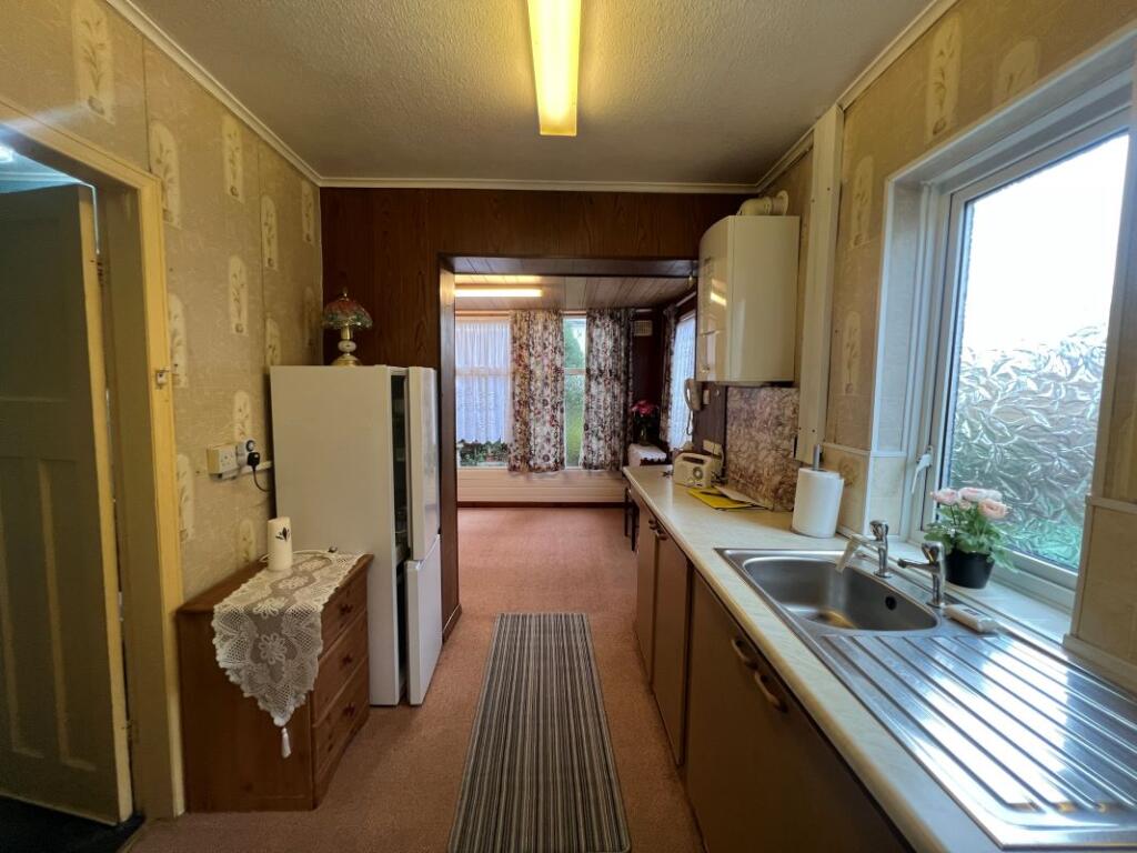 Additional image 9 of 10 Pleasant Street, Hill Top, West Bromwich, B70 0RF