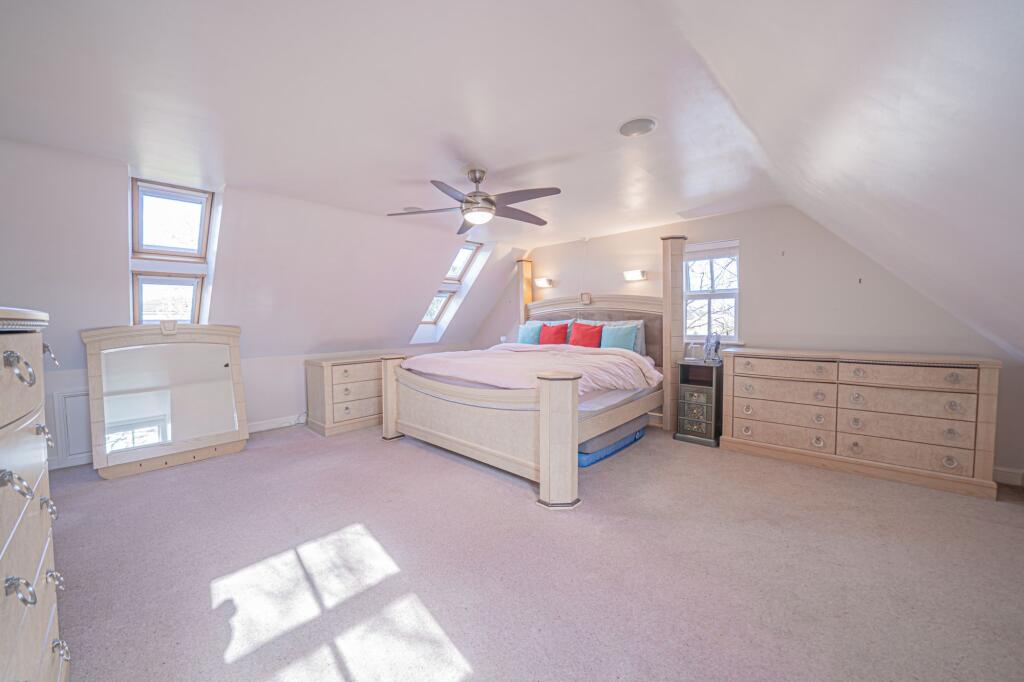 Additional image 13 of Meadow Pleck Lane, Dickens Heath, B90