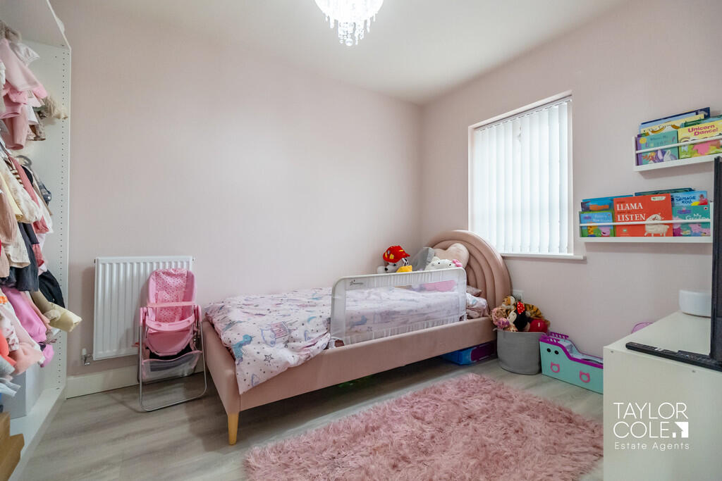 Additional image 13 of Rosings Drive, Tamworth