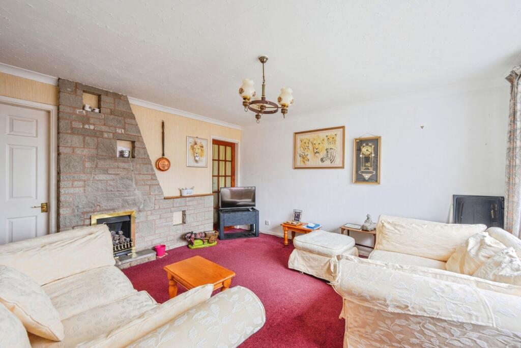 Additional image 11 of Church View, Warton, Tamworth, Warwickshire, B79