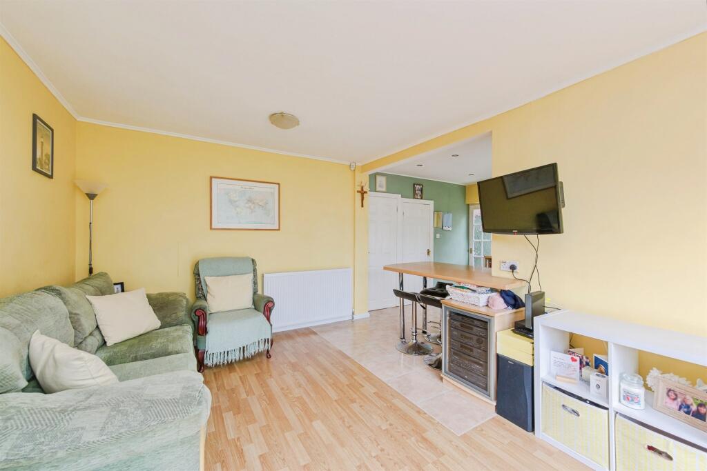 Additional image 5 of Rowan Road, Sutton Coldfield