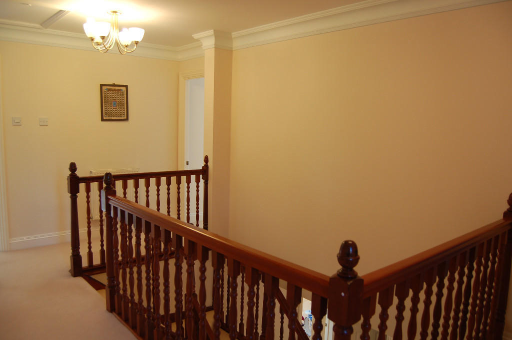 Additional image 20 of Spring Close, Solihull