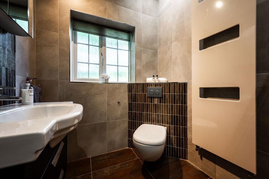 Additional image 33 of Longacres, Park Drive, Little Aston, Sutton Coldfield, B74 3AW