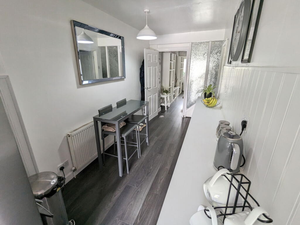 Additional image 7 of Wishaw Close, Shirley