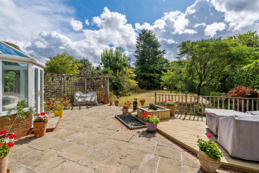 Additional image 20 of Alderbrook Road, Solihull