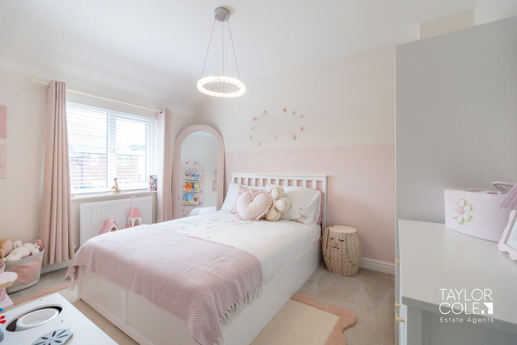 Additional image 13 of Broomyshaw Close, Amington, Tamworth