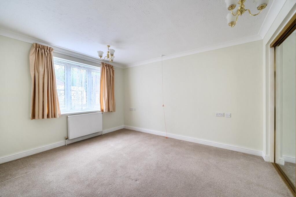 Additional image 19 of Four Oaks Road, Sutton Coldfield, B74