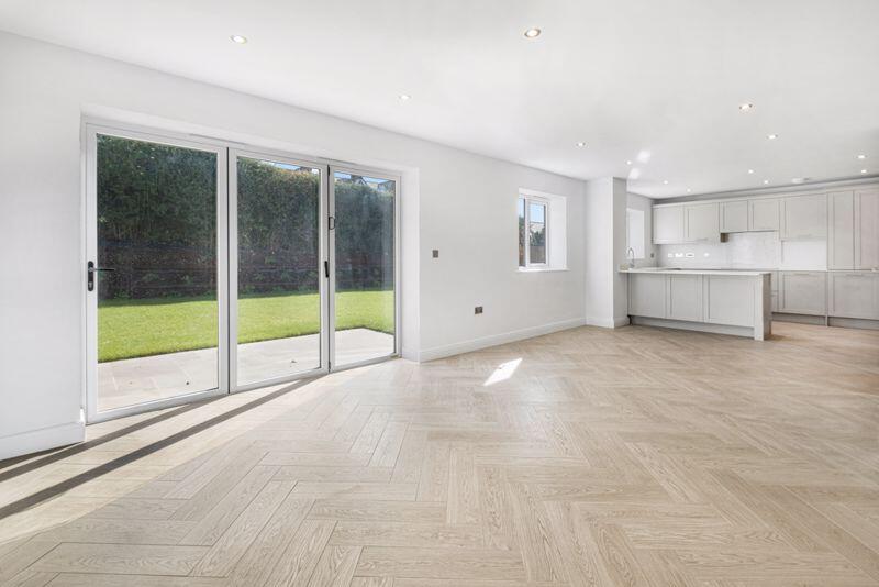 Additional image 2 of Plot 4, Willoughby Croft, Off Church Lane, Middleton, Tamworth B78 2AL