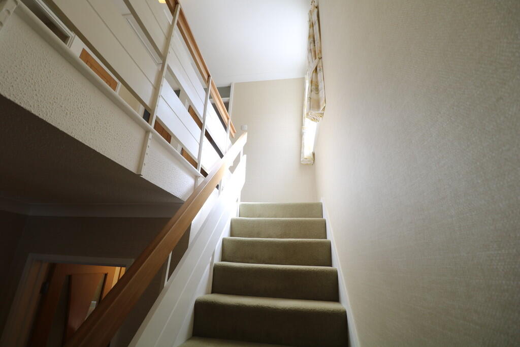 Additional image 19 of Grendon Road, Solihull