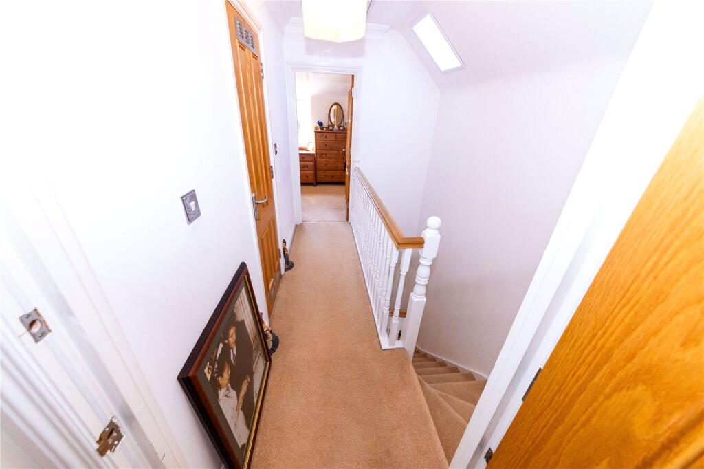 Additional image 17 of College Hill, Sutton Coldfield, West Midlands, B73