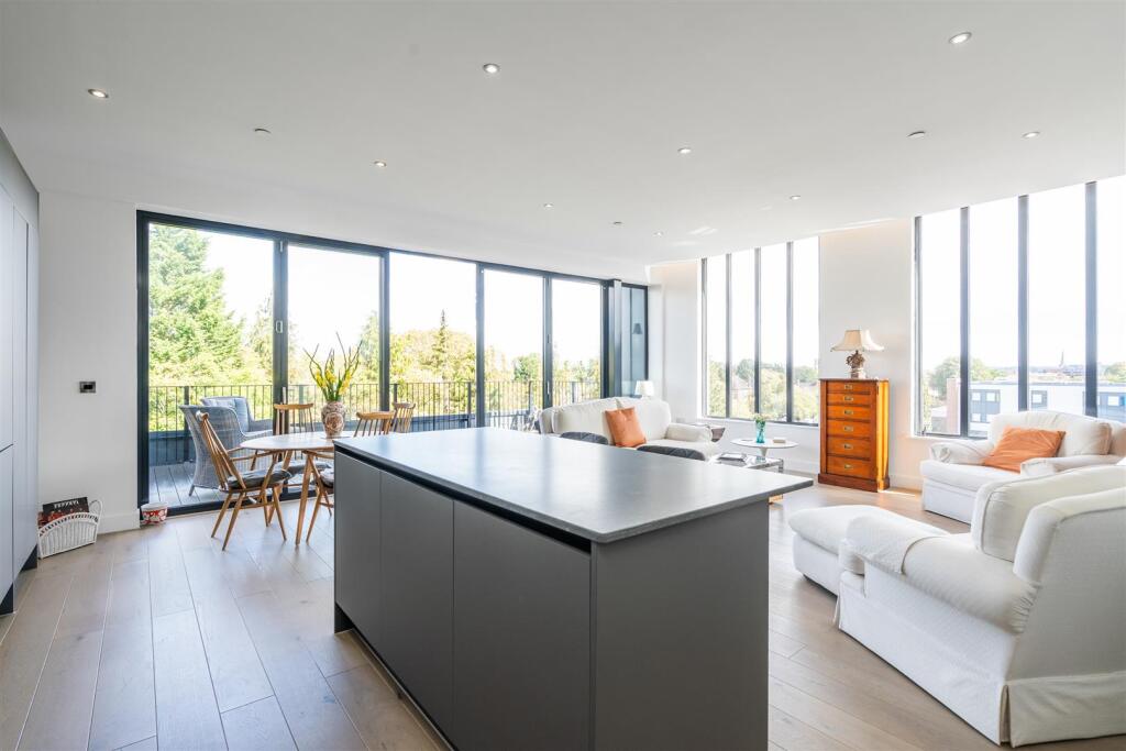 Additional image 14 of 548 Streetsbrook Road, Solihull