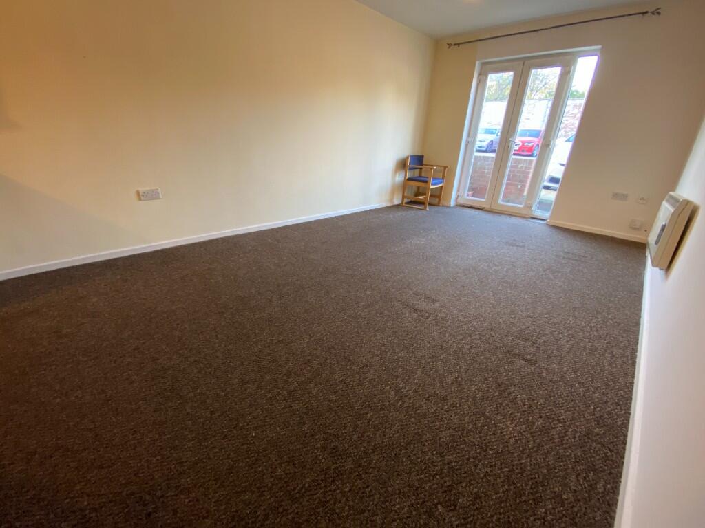 Additional image 3 of Grafton Road, West Bromwich,West Midlands, B71