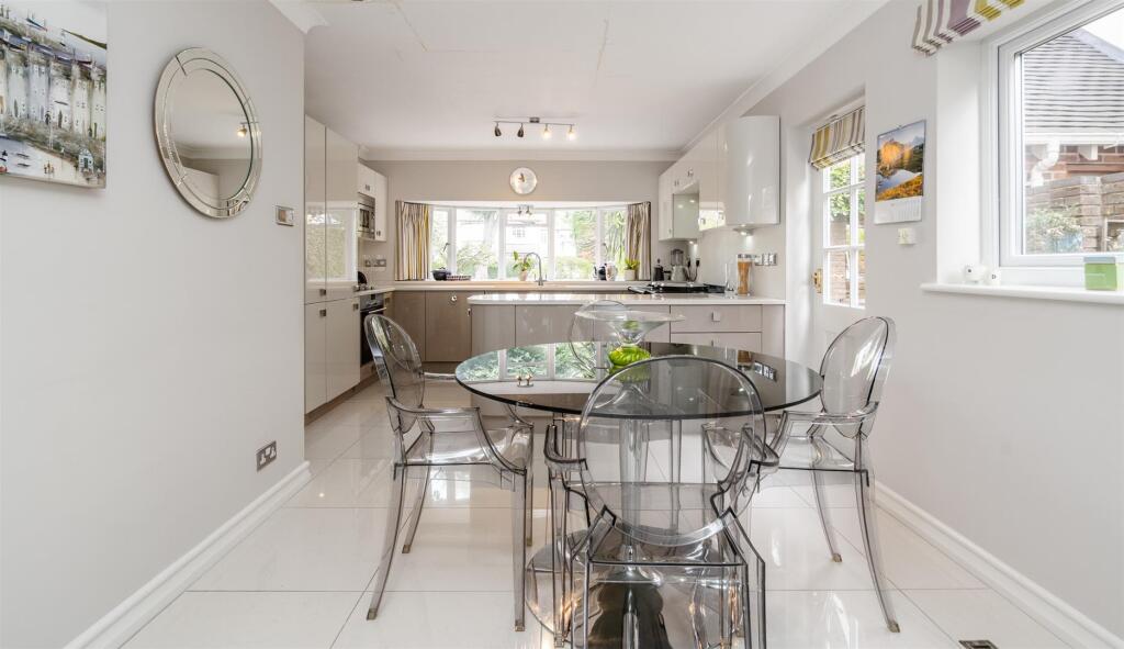 Additional image 4 of Alderbrook Road, Solihull