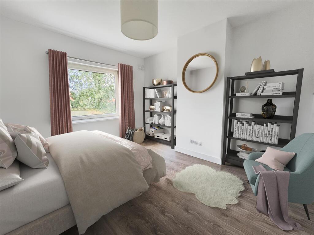 Additional image 14 of Sandy Hill Road, Shirley, Solihull