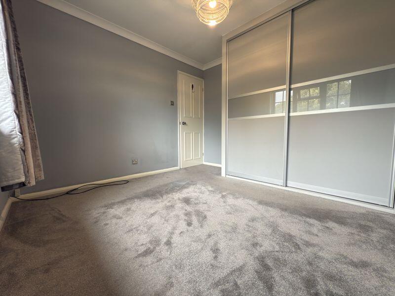 Additional image 9 of Shelley Drive, Four Oaks, Sutton Coldfield, B74 4YD