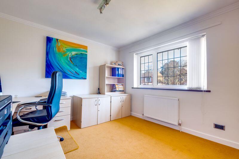 Additional image 23 of Clarry Drive, Four Oaks Estate, Sutton Coldfield, B74 2QT