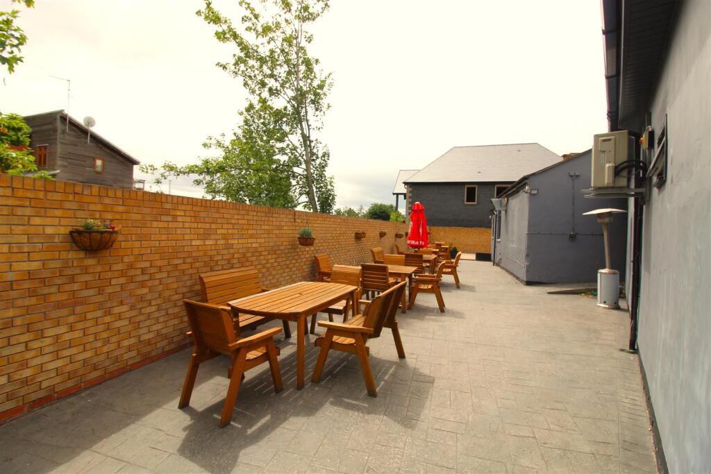 Additional image 25 of Bromford Lane, West Bromwich