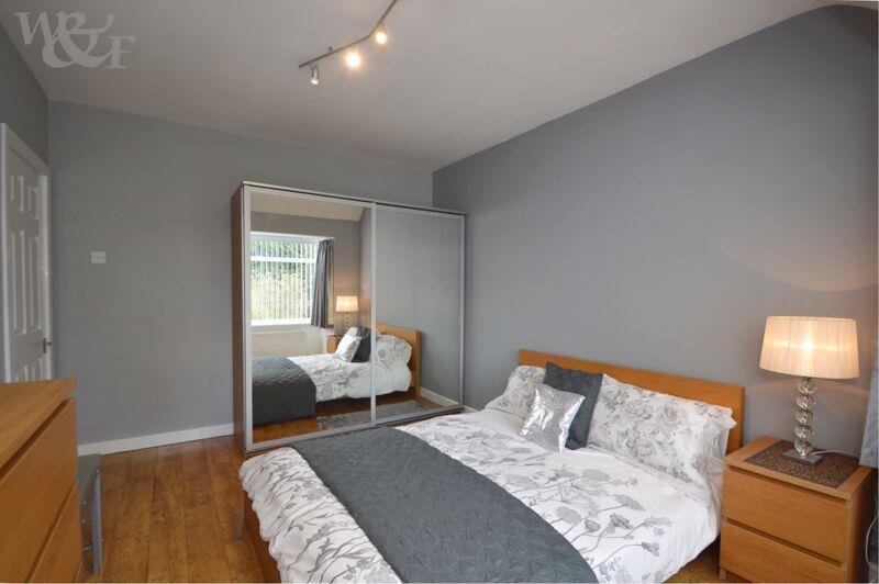 Additional image 28 of Elizabeth Road, The Royal Town of Sutton Coldfield