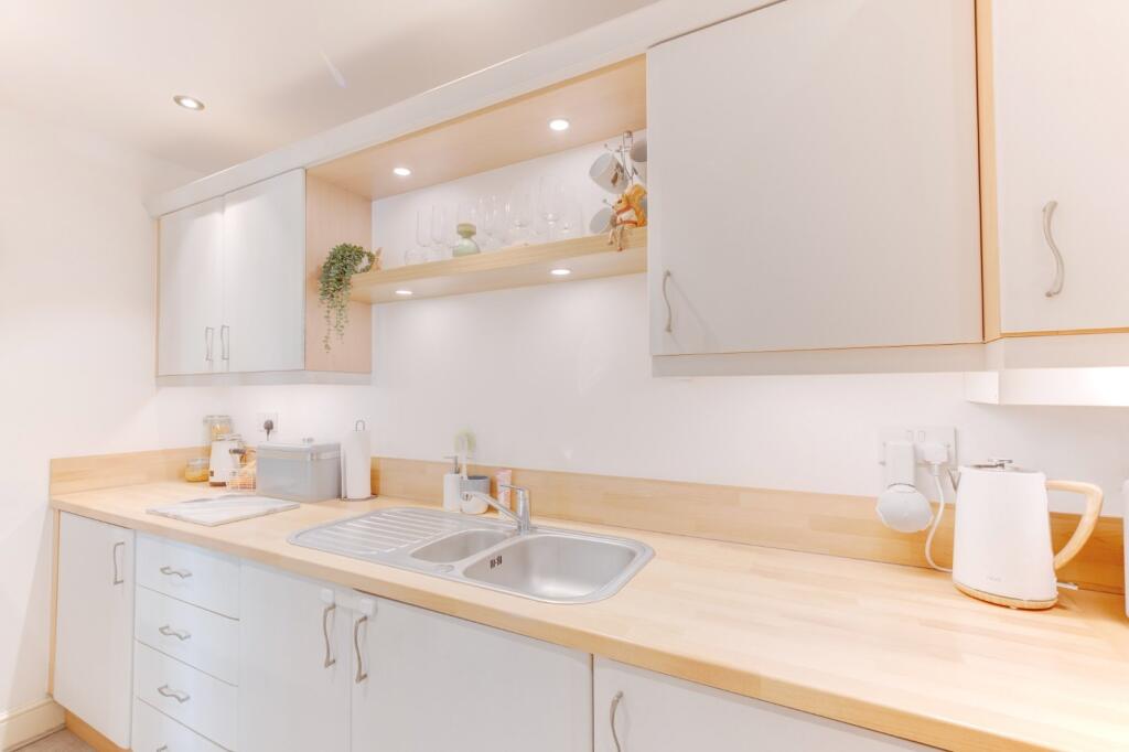 Additional image 6 of Woodshires Road, Solihull, West Midlands, B92