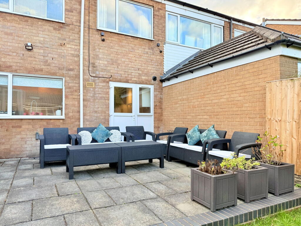 Additional image 26 of Emscote Green, Solihull