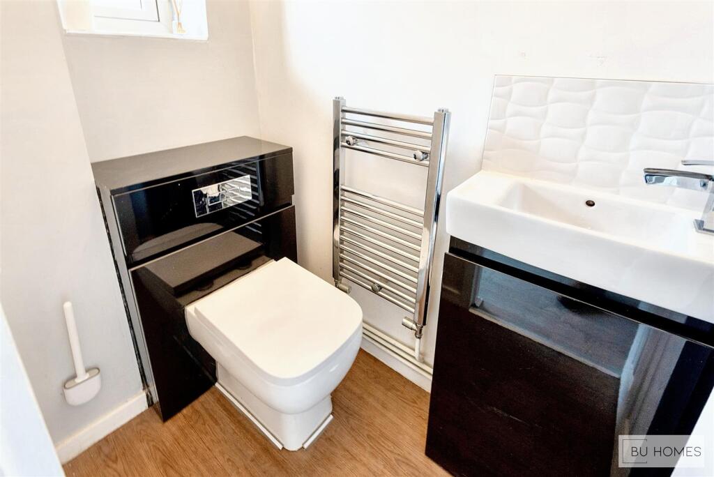 Additional image 5 of Eastbury Drive, Solihull