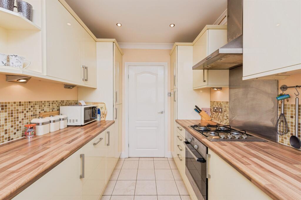 Additional image 6 of Dugdale Crescent, Sutton Coldfield