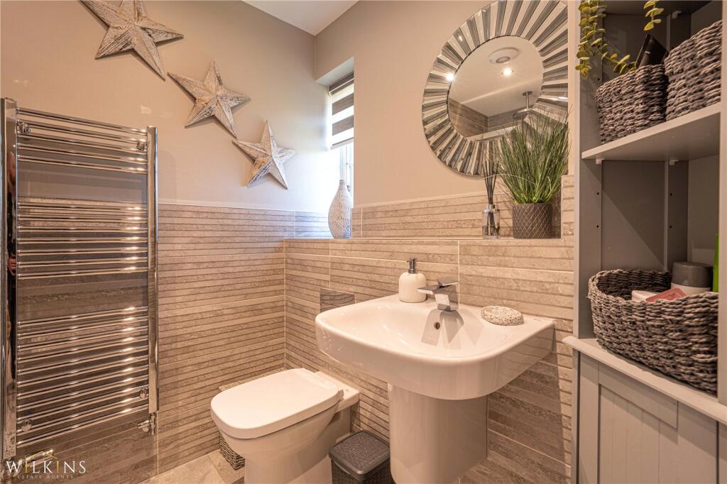 Additional image 29 of Chilwell Close, Warton, Tamworth, B79