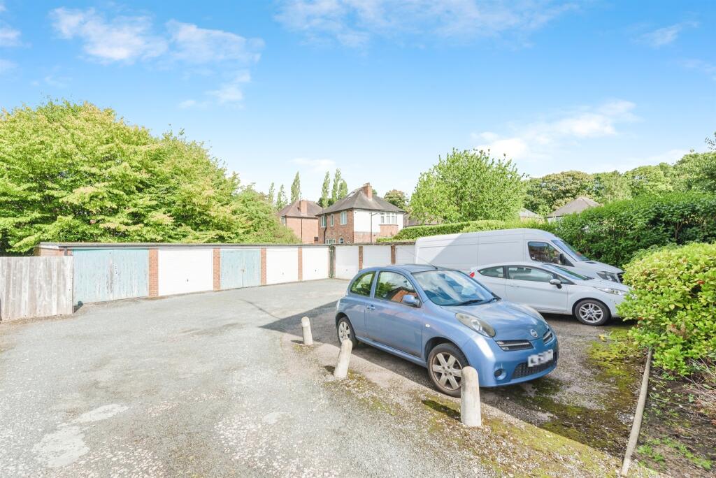 Additional image 12 of Rectory Road, Sutton Coldfield