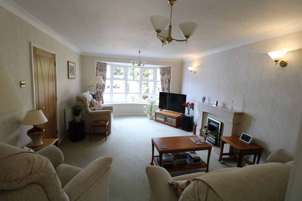 Additional image 6 of Grendon Road, Solihull