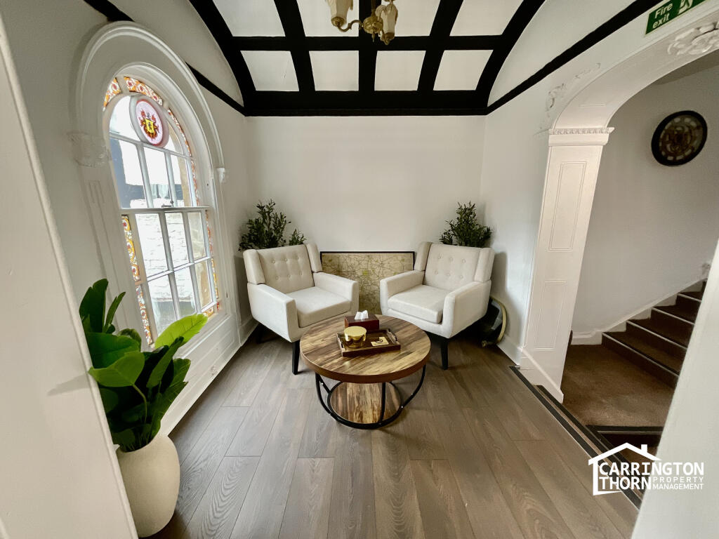 Additional image 8 of Culls House, Sutton Coldfield, B72 1UP