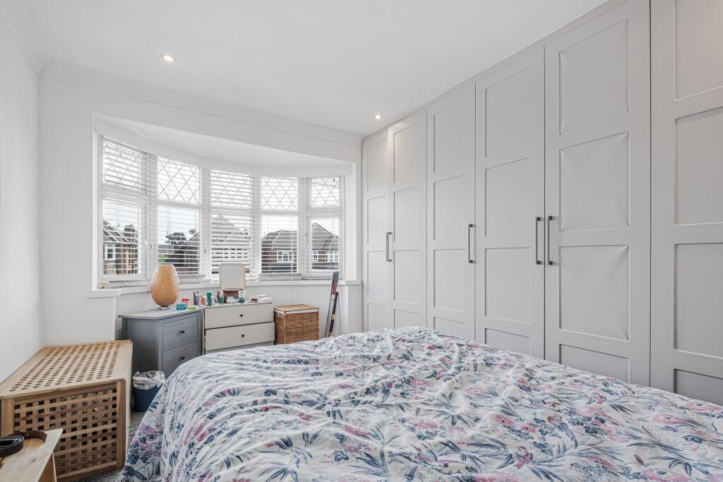 Additional image 21 of Worcester Lane, Four Oaks, B74