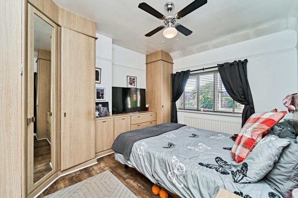 Additional image 10 of Jubilee Avenue, West Bromwich, B71