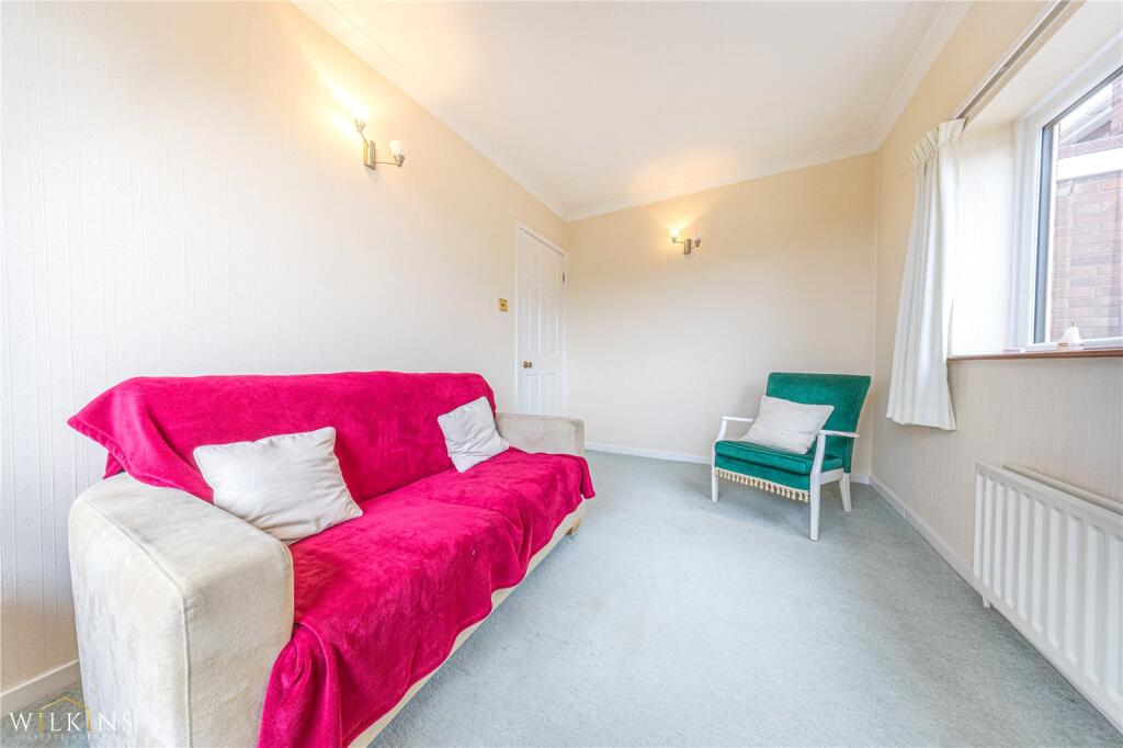 Additional image 8 of Comberford Road, Tamworth, Staffordshire, B79