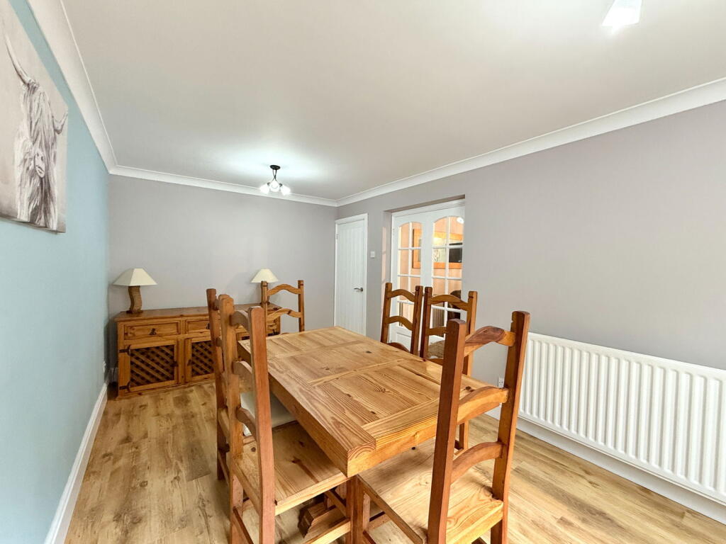 Additional image 9 of Mereside Way, Solihull