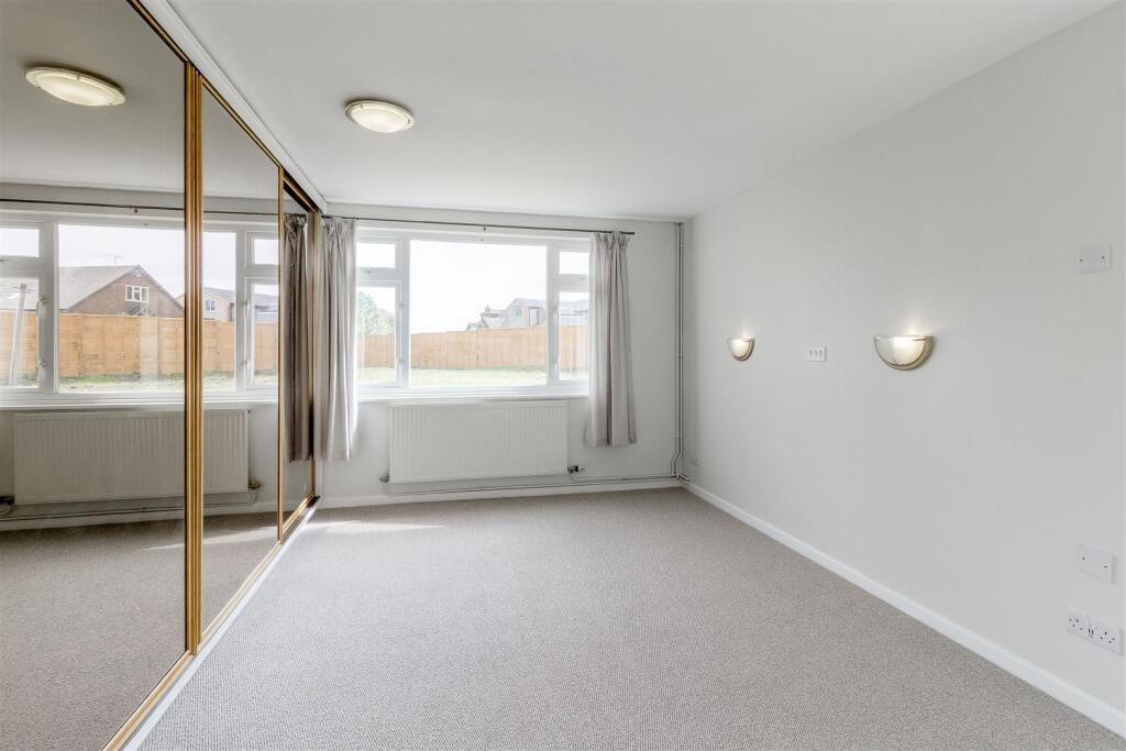 Additional image 8 of Chestnut Lane, Clifton Campville, B79