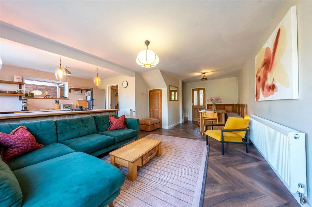 Additional image 24 of Pooley View, Polesworth, Tamworth, Warwickshire, B78