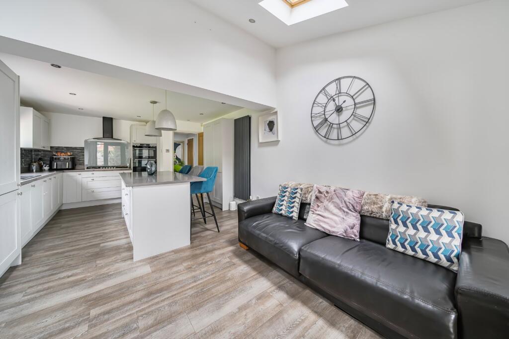 Additional image 17 of Pytman Drive, Sutton Coldfield, West Midlands, B76