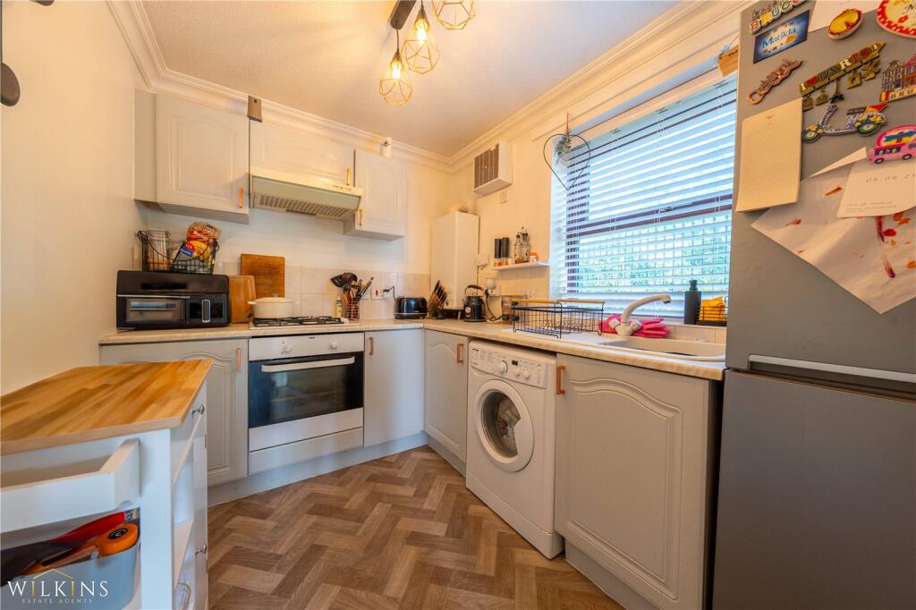 Additional image 6 of Hardwick Court, Tamworth, Staffordshire, B79