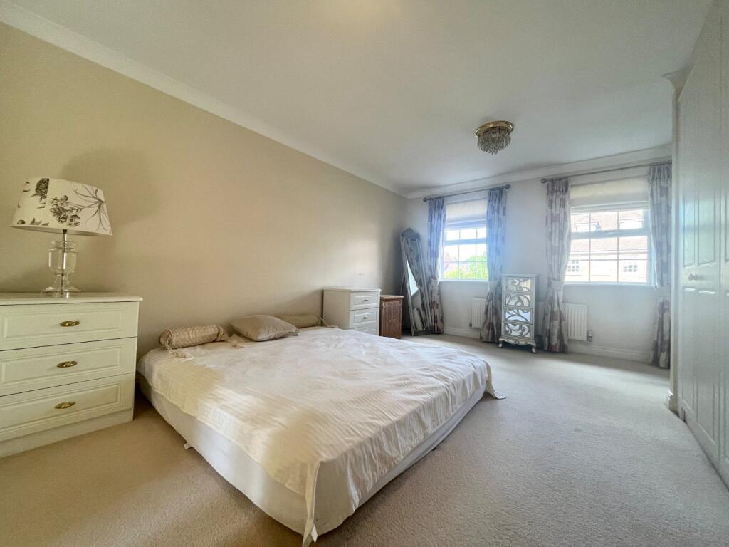 Additional image 11 of Hirdemonsway, Shirley, Solihull, West Midlands, B90