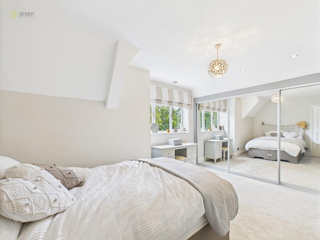 Additional image 25 of Manor Drive, Sutton Coldfield