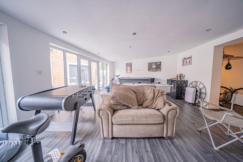 Additional image 20 of Buryfield Road, Solihull, B91