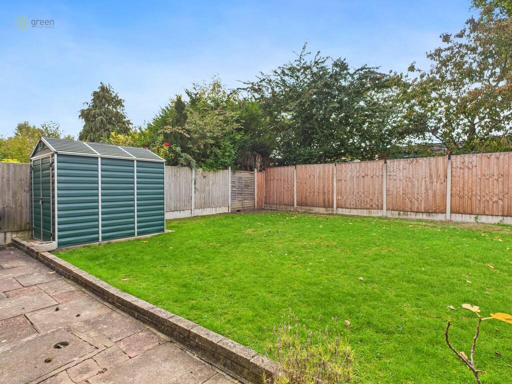 Additional image 16 of Anton Drive, Minworth