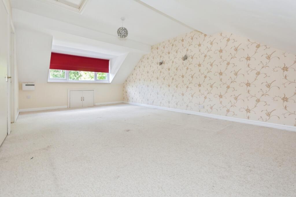 Additional image 10 of Birchy Close, Shirley, Solihull, West Midlands, B90