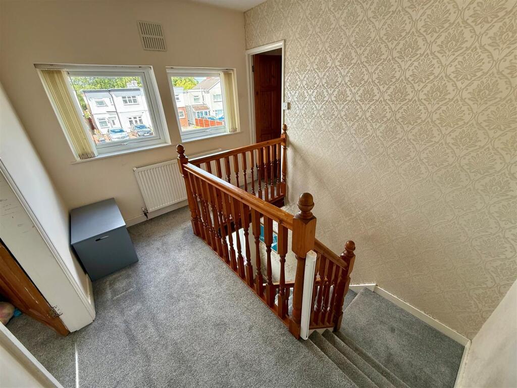 Additional image 7 of Yoxall Road, Shirley, Solihull