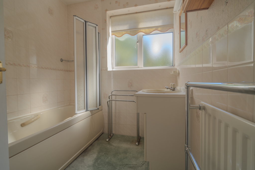 Additional image 13 of Bryanston Court, Grange Road, Solihull, B91 1BN