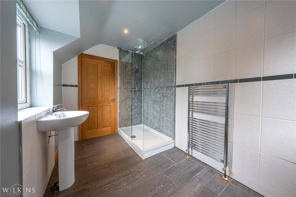 Additional image 43 of Scotland Lane, Harlaston, Tamworth, Staffordshire, B79