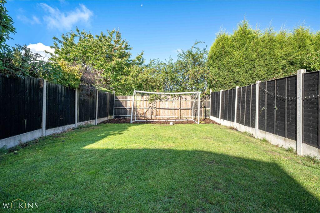 Additional image 18 of Curlew, Wilnecote, Tamworth, Staffordshire, B77