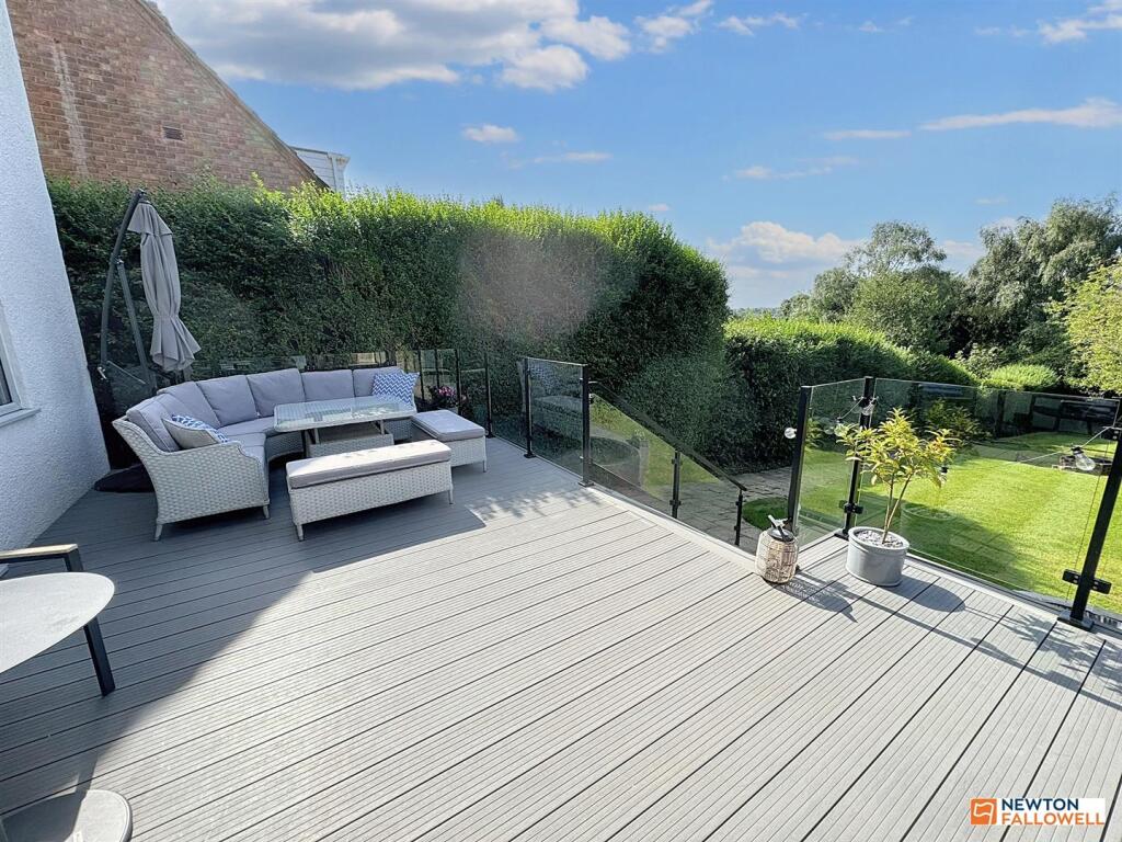 Additional image 8 of Hill Village Road, Four Oaks